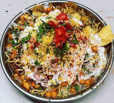 Jay Malhar Fast Food