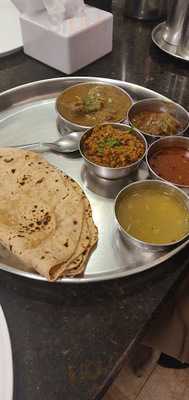 Jay Malhar Fast Food