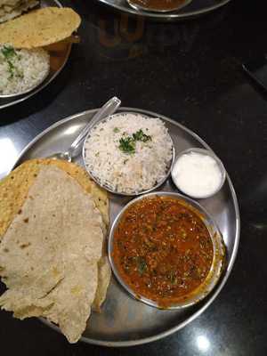 Jay Malhar Fast Food