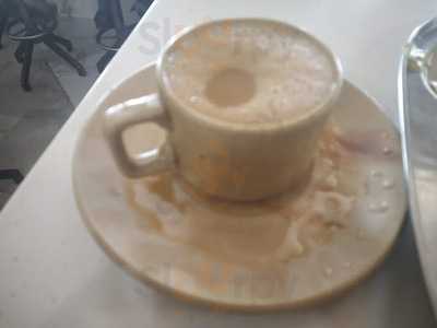 Sri Ganesh Upahara Vegetarian Restaurant