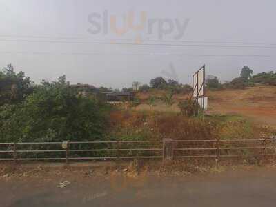 Hotel Prathamesh Restaurant