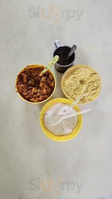 Sri Kanaga Durga Mess