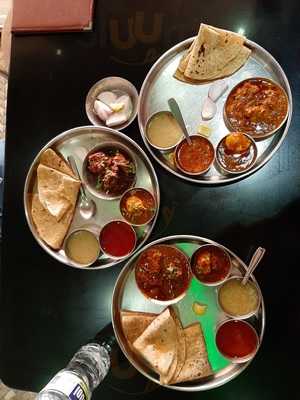 Amar Da Dhaba