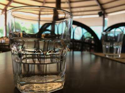 Status Family Restaurant