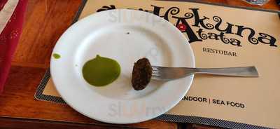 Status Family Restaurant