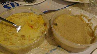 Status Family Restaurant