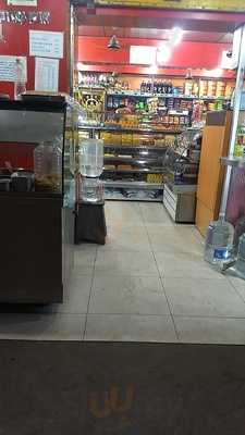 Laksmi Sweets And Snacks