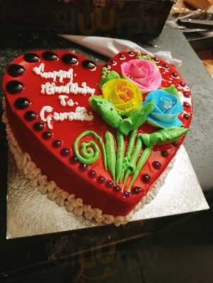 Laksmi Sweets And Snacks