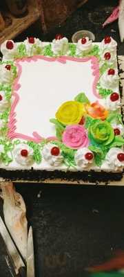 Laksmi Sweets And Snacks