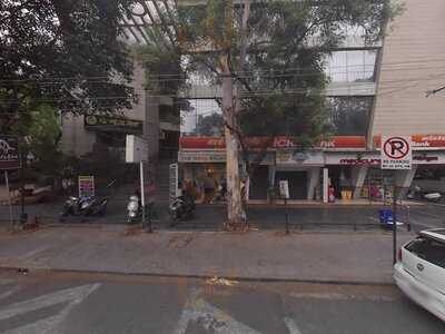 Homemade Delicious Sweets