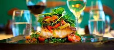 Hotel Mitali Biryani House Restaurant