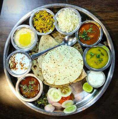 Hotel Mitali Biryani House Restaurant