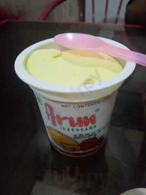 Arun Icecreams