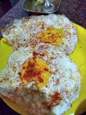 Madhurai Shree Dhevar Hotel