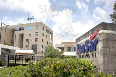 Dakshin Dawangiri Dosa