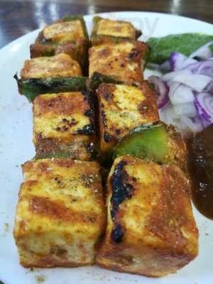 Koyla Multicuisine Restaurant