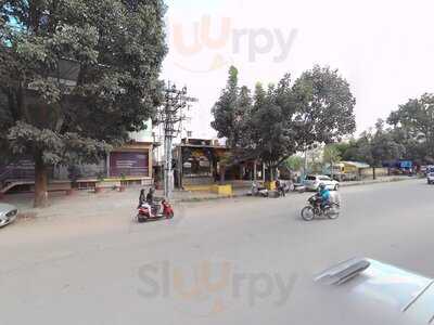 Koyla Multicuisine Restaurant