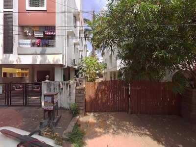 Fresh Cakes By Bakerzoh