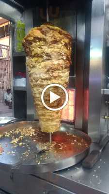 Sapna Bake And Juice Junction