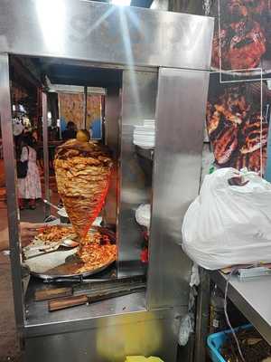 Sapna Bake And Juice Junction