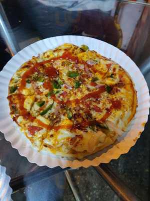 Kwality Wall's Swirl's