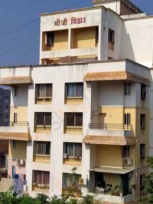 Cakes N Celebrations