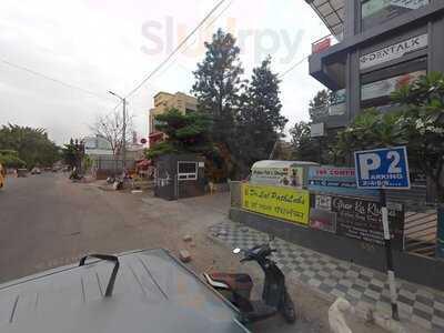 Cakes N Celebrations