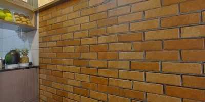 Panchami Juice & Chats