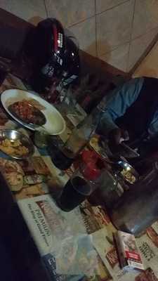 Ajay Restaurant & Bar