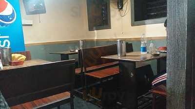 Ajay Restaurant & Bar