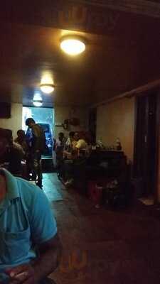 Ajay Restaurant & Bar