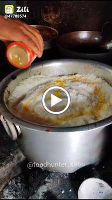 Abdul Fresh Juice Centre