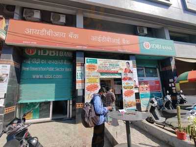 Abdul Fresh Juice Centre