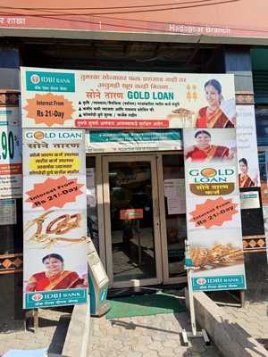 Abdul Fresh Juice Centre