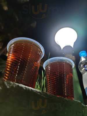 Suri Bar & Restaurant