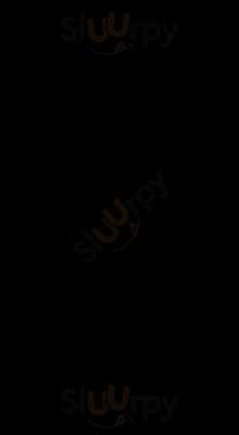 New Raj Punjabi Dhaba