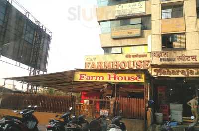 New Heena'z Pure Veg