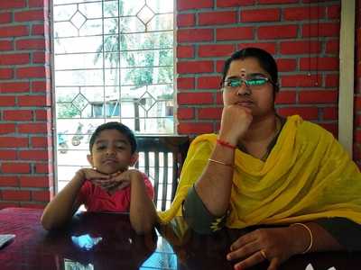 Thali Family Restaurant