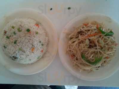 Al Sadiqui Restaurant