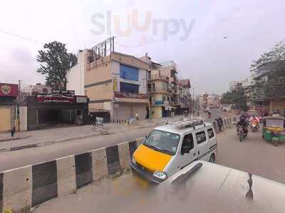 Al Sadiqui Restaurant