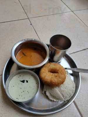 Udupi Uphara