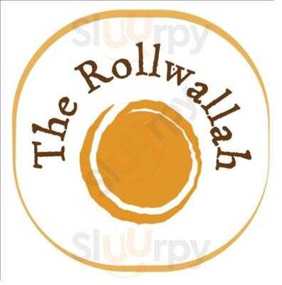 The Rollwallah