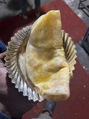 Santrupti Uttar Karanataka Food Store