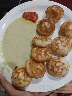 Santrupti Uttar Karanataka Food Store