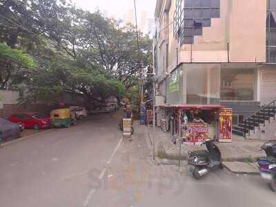 Santrupti Uttar Karanataka Food Store