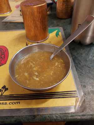 Ashish Gola & Sancks