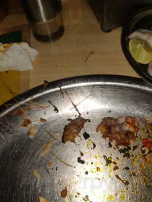 Ashish Gola & Sancks