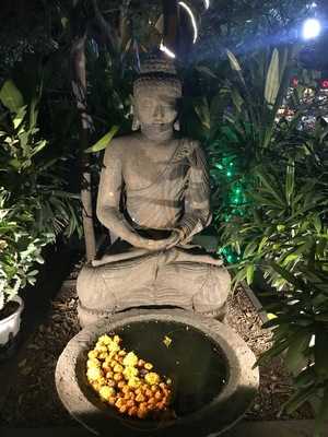 Vidarbha Spice