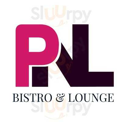 Pune Night Life Bistro & Lounge