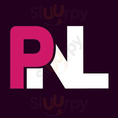 Pune Night Life Bistro & Lounge